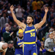 Steph Curry